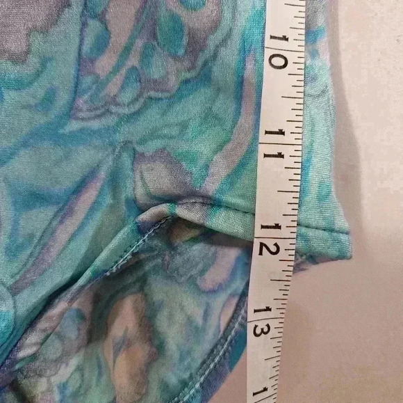 GUC! Maxine of Hollywood one piece swimwear! - Picture 6 of 6